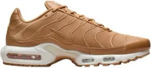 Nike Halbschuhe Air Max Plus