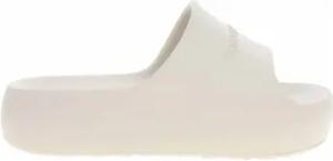 Tommy Hilfiger Halbschuhe EN0EN02879ACG