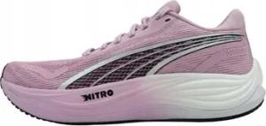 Puma Halbschuhe Velocity