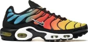 Nike  Halbschuhe Air Max