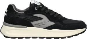 Marc O'Polo Sneaker Sneaker