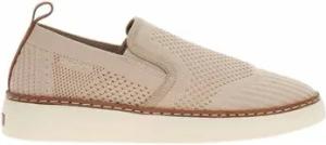 Gant  Halbschuhe 30638906325GAG24