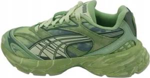 Puma  Halbschuhe Velophasis Retreat