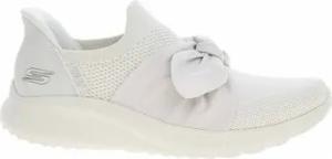 Skechers Halbschuhe 117630OFWT