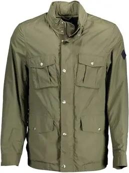 Gant Jacken 21017006133