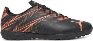 Puma Halbschuhe Attacanto