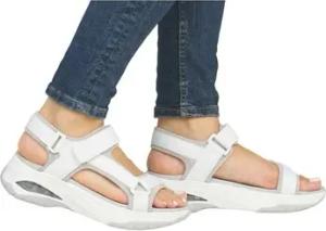 Rieker Halbschuhe W315180