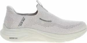 Skechers  Halbschuhe 233059LTGY