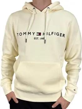 Tommy Hilfiger Sweatshirt MW0MW11599AEF