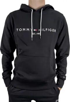 Tommy Hilfiger Sweatshirt MW0MW13720BDS