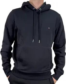 Tommy Hilfiger  Sweatshirt MW0MW33632BDS
