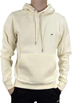 Tommy Hilfiger Sweatshirt Classic