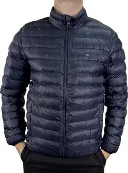 Tommy Hilfiger Jacken MW0MW34952DW5
