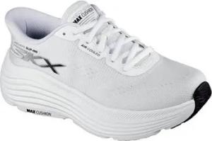 Skechers Halbschuhe Max Cushioning-Endeavour