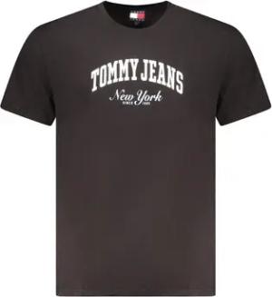 Tommy Hilfiger T-Shirt dm0dm20362
