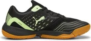 Puma Halbschuhe Solarflash Iii