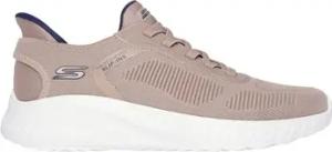 Skechers  Halbschuhe Slip-ins: Bobs Sport Squad Chaos