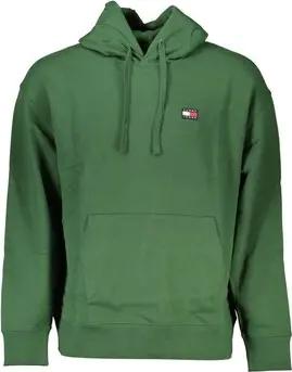 Tommy Hilfiger Sweatshirt dm0dm16369