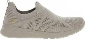 Skechers Halbschuhe 117602TPE