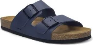 Josef Seibel Halbschuhe 14301354530