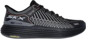 Skechers  Halbschuhe Slip-ins: Max Cushioning Suspension