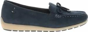 Tamaris Halbschuhe 88460044806