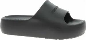 Tommy Hilfiger Halbschuhe EN0EN02879BDS