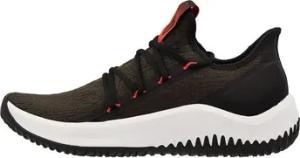 adidas Sneaker Dame Dolla