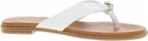 Tamaris Halbschuhe 12712644100