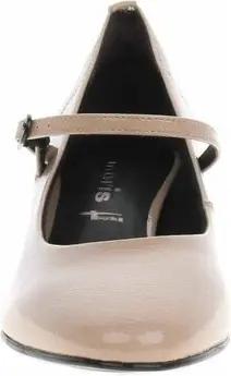 Tamaris Halbschuhe 12231243341
