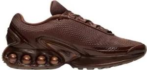 Nike Halbschuhe Air Max