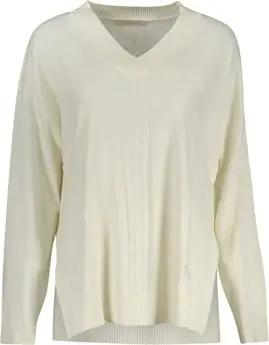 Guess Pullover w4yr55z3fh0