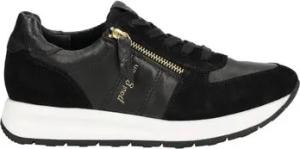 Paul Green Sneaker Sneaker