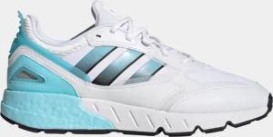 adidas Originals ZX 1K Boost 2.0 Schuh