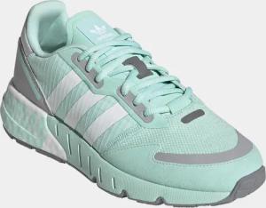 adidas Originals Zx 1k Boost Sneaker