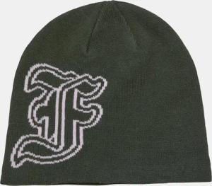 Felicious Logo Beanie