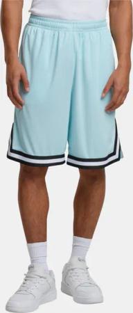 Karl Kani Small Signature Essential Mesh Short