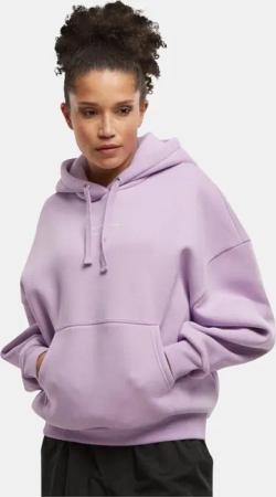 Karl Kani Small Signature Essential Os Hoodie