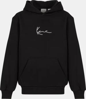 Karl Kani Small Signature Essential Hoodie Junior