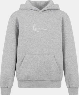 Karl Kani Small Signature Essential Hoodie Junior