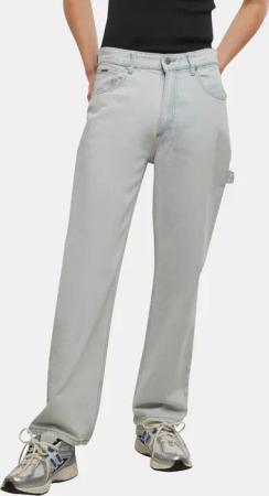 PEGADOR Drato Workwear Baggy