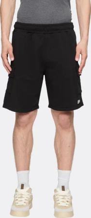 PEGADOR Leyton Terry Cargo Short