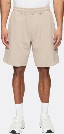 PEGADOR Leyton Terry Cargo Short