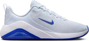 Nike Bella 7 Fitnessschuhe Damen