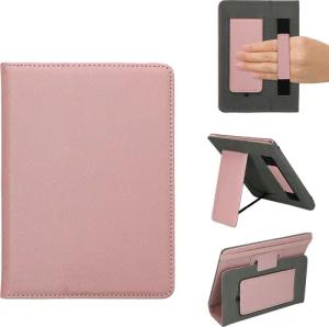 kwmobile E-Reader-Hülle Flip Hülle für 6-7"