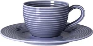 Seltmann Weiden Espressotasse Seltmann Weiden Beat