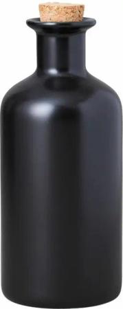 Maxwell & Williams Vorratsdose Epicurious, Schwarz,