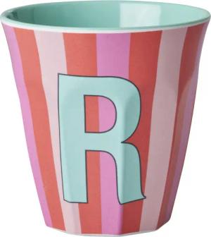 rice Becher Rice Melamin Becher Medium
