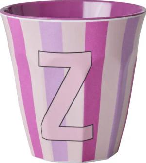 rice Becher Rice Melamin Becher Medium