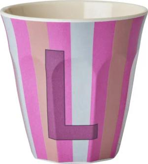 rice Becher Rice Melamin Becher Medium